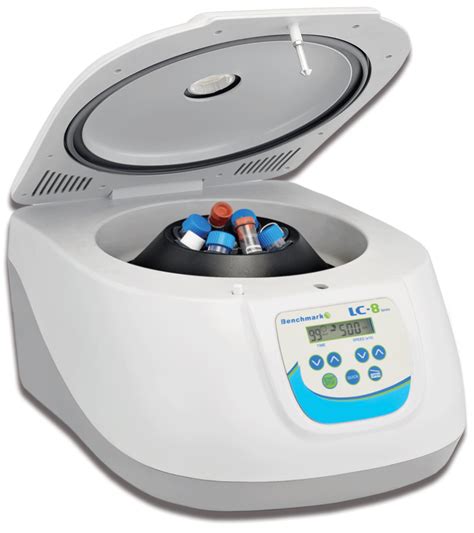 medical centrifuge for sale